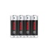 Bosch R6SHD4F/00 Super Heavy Duty