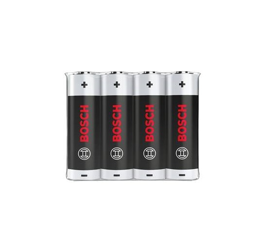 Bosch R6SHD4F/00 Super Heavy Duty