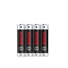 Bosch R03SHD4F/00 Super Heavy Duty