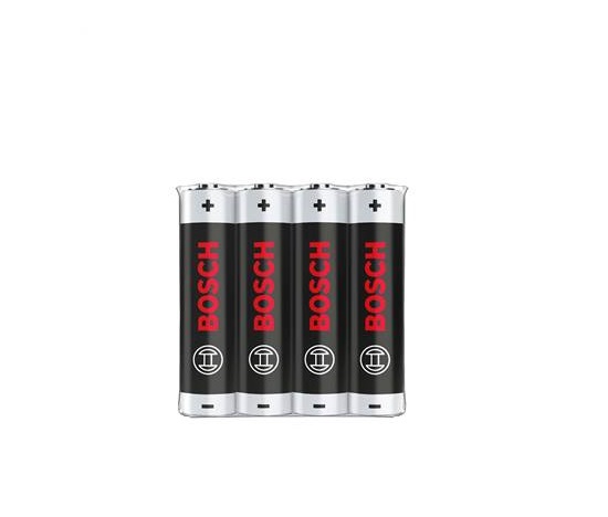 Bosch R03SHD4F/00 Super Heavy Duty