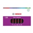 Bosch LR6UA10B/00 Ultra Alkaline