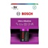 Bosch 6LR61UA1B/00 Ultra Alkaline
