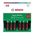 Bosch LR6SA6B/00 Super Alkaline