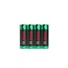 Bosch LR6SA4F/00 Super Alkaline