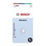 Bosch LR44B1/00 Alkaline
