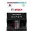Bosch 6FR61UL1B/00 Ultra Lithium
