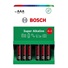 Bosch LR03SA6B/00 Super Alkaline