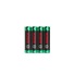 Bosch LR03SA4F/00 Super Alkaline