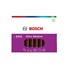 Bosch LR03UA10B/00 Ultra Alkaline