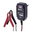 EMOS N1015 nabíječka autobaterií 6/12V 0,8A