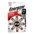 Energizer 312 SP-8