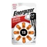 Energizer 13 SP-8