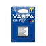 Varta CR-P2