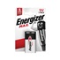 Energizer 6LR61/1BP MAX   9V