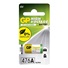 GP - 476A (4LR44)
