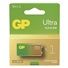 GP - 9VaU Ultra 1BP (G-TECH)