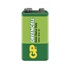 GP - 9V Greencell