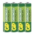 GP - R3 Greencell 4P
