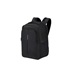 Samsonite GUARDIT 3.0 Batoh na notebook S 14,1" Black
