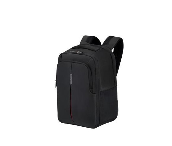Samsonite GUARDIT 3.0 Batoh na notebook S 14,1" Black