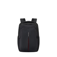 Samsonite GUARDIT 3.0 Batoh na notebook S 14,1" Black