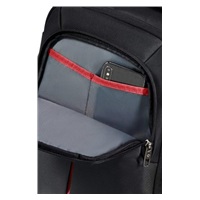 Samsonite GUARDIT 3.0 Batoh na notebook S 14,1" Black