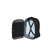 Samsonite GUARDIT 3.0 Batoh na notebook S 14,1" Black