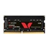 VERBATIM SODIMM DDR4 8GB 3200MHz 1,2V Single Pack without Heatsink