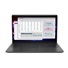 DELL NTB Pro 15 Essential PV15265/AMD R5 8540U/16GB/512SSD/15.6" FHD/No AC Adapter/WLAN/Backlit Kb/W11P/3Y PS NBD