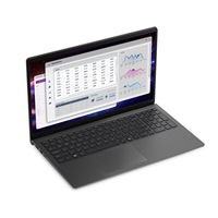 DELL NTB Pro 15 Essential PV15265/AMD R5 8540U/16GB/512SSD/15.6" FHD/No AC Adapter/WLAN/Backlit Kb/W11P/3Y PS NBD