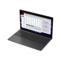 DELL NTB Pro 15 Essential PV15265/AMD R5 8540U/16GB/512SSD/15.6" FHD/No AC Adapter/WLAN/Backlit Kb/W11P/3Y PS NBD