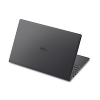 DELL NTB Pro 15 Essential PV15265/AMD R5 8540U/16GB/512SSD/15.6" FHD/No AC Adapter/WLAN/Backlit Kb/W11P/3Y PS NBD