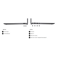 DELL NTB Pro 15 Essential PV15265/AMD R5 8540U/16GB/512SSD/15.6" FHD/No AC Adapter/WLAN/Backlit Kb/W11P/3Y PS NBD