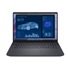 DELL NTB Pro Max 16 MC16255/AMD AI 7 PRO 450/32GB/1TSSD/16" FHD+/NV. RTX PRO 1000/No AC Adapter/Bck Kb/W11P/3Y PS NBD