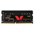 VERBATIM SODIMM DDR4 16GB 3200MHz 1,2V Single Pack without Heatsink