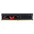 VERBATIM UDIMM DDR4 8GB 3200MHz 1,2V Single Pack without Heatsink