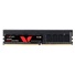 VERBATIM UDIMM DDR4 16GB 3200MHz 1,2V Single Pack without Heatsink