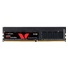 VERBATIM UDIMM DDR4 16GB 3200MHz 1.35V Single Pack without Heatsink