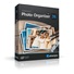 Ashampoo Photo Organizer Pro 26