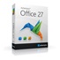 Ashampoo Office 27