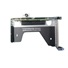 DELL Riser 1 1x16 Low Profile slot R45/6XS CUS Kit