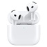 AirPods 5 ANC