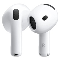 AirPods 5 ANC
