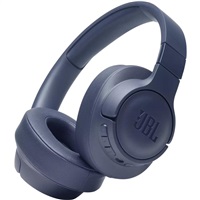 JBL Tune 760NC BT Blue