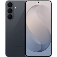 Samsung Galaxy S26 FE 8GB/128GB grafitový, EU