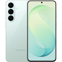 Samsung Galaxy S26 FE 8GB/128GB zelený, EU
