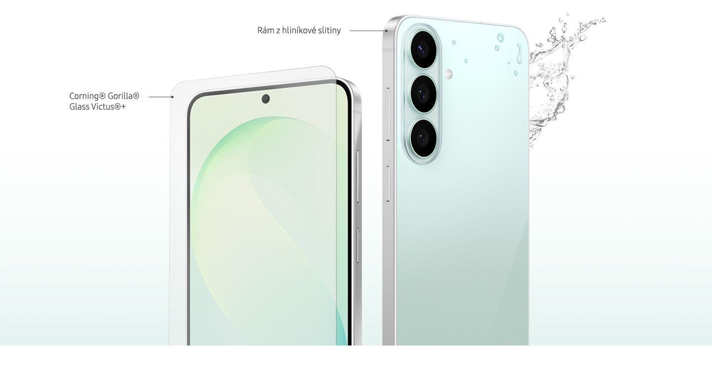 Obr. Apple Watch Series 12 Cellular: zdraví, výkon a svoboda bez iPhonu 1851695a