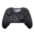 ASUS Gamepad ROG Raikiri II PROovladač, pro PC, černá