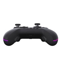 ASUS Gamepad ROG Raikiri II PROovladač, pro PC, černá