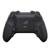 ASUS Gamepad ROG Raikiri II PROovladač, pro PC, černá